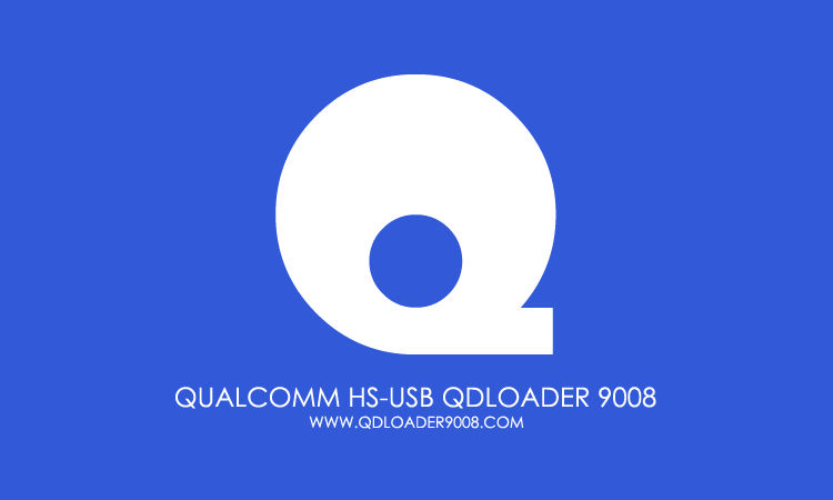 qdloader9008.com